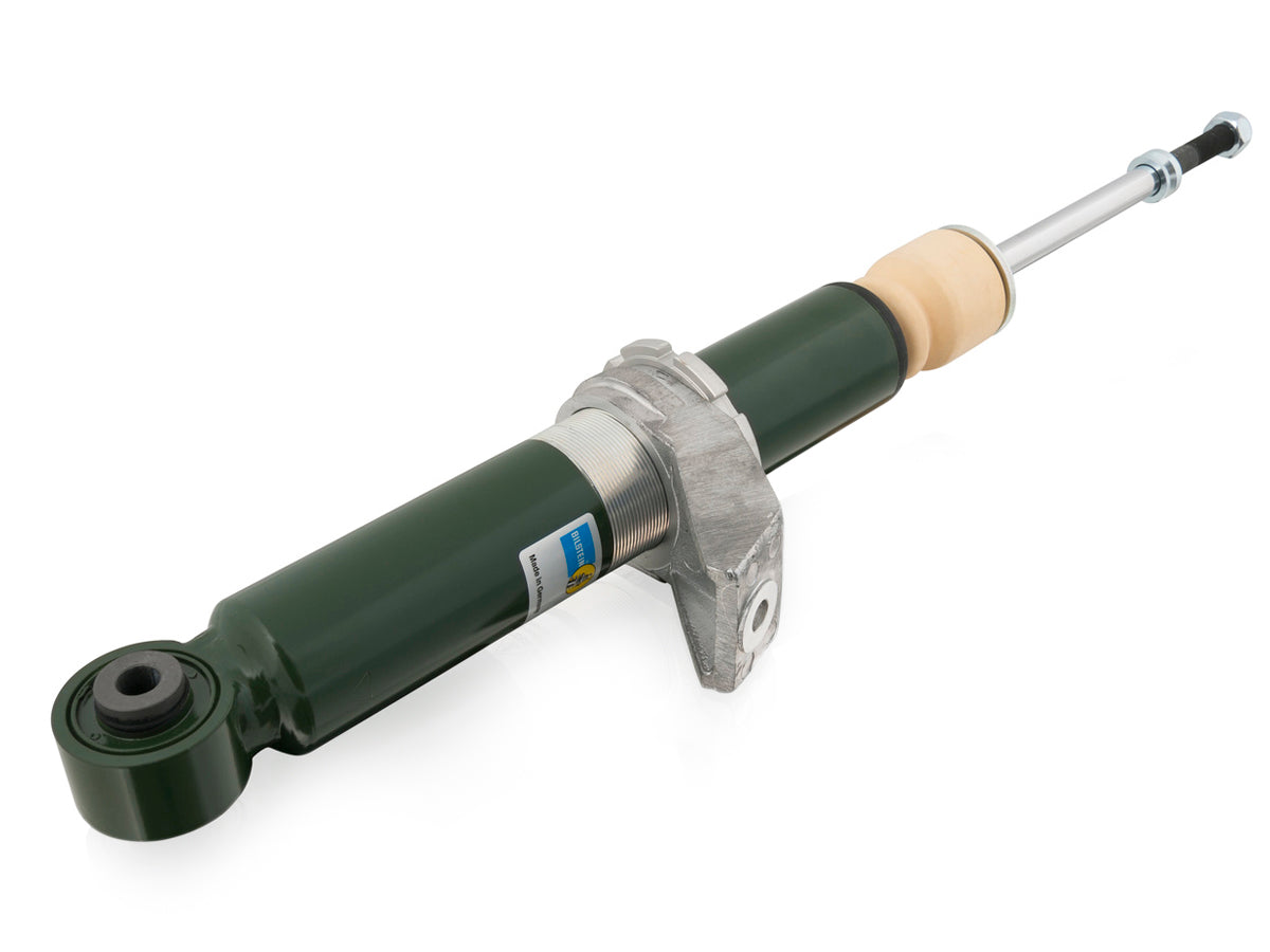 Porsche Shock Absorber Rear - 911 95-98