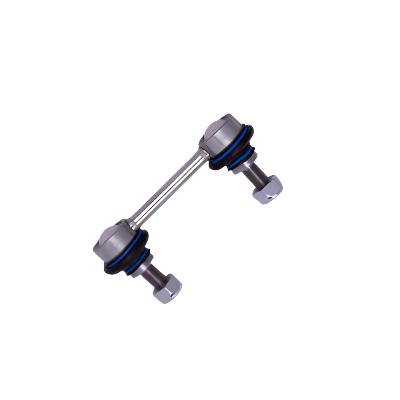 Porsche Shock Absorber Rear - 911 95-98