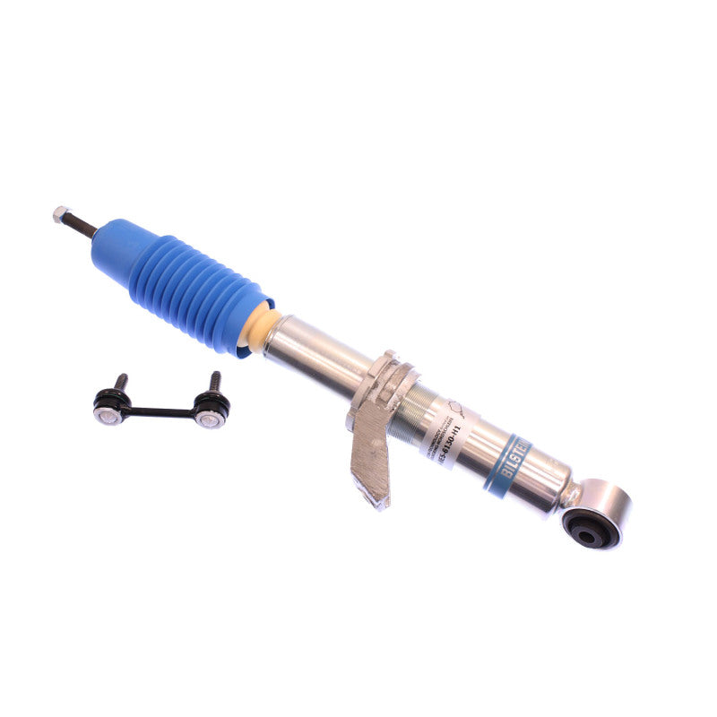 Porsche Shock Absorber Rear - 911 95-98 24-061308