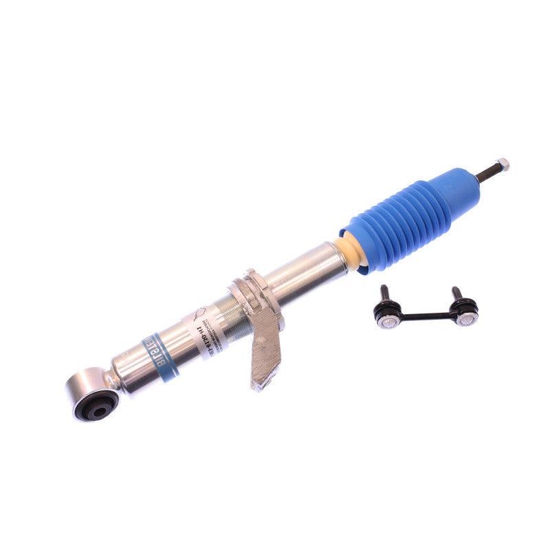 Porsche Shock Absorber Rear - 911 95-98 24-061308