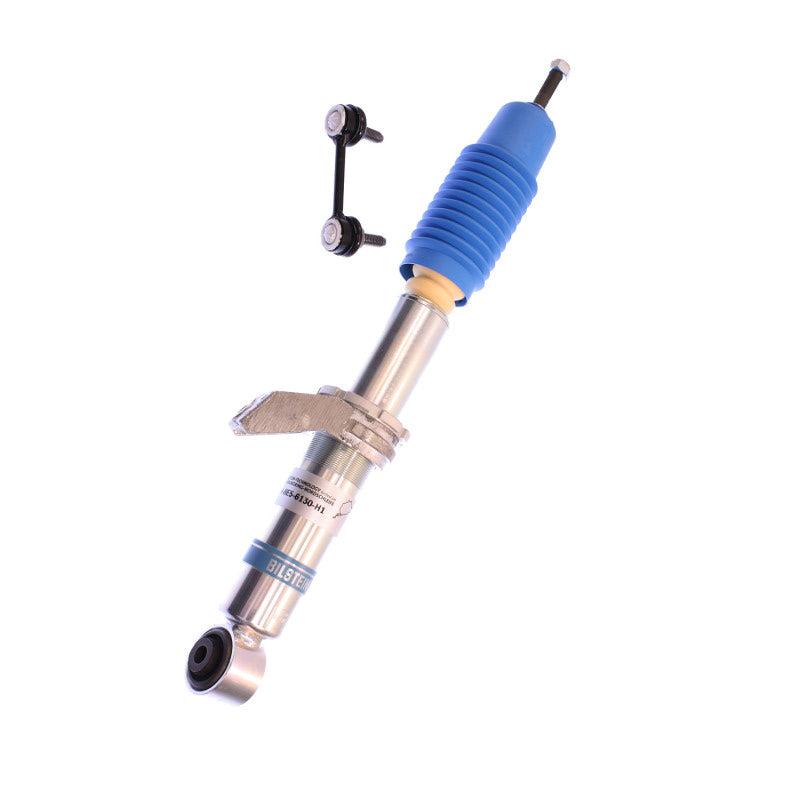 Porsche Shock Absorber Rear - 911 95-98 24-061308