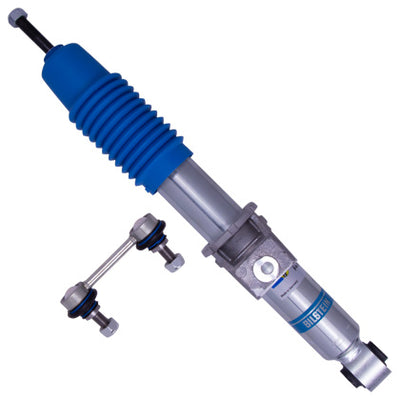 Porsche Shock Absorber Rear - 911 95-98