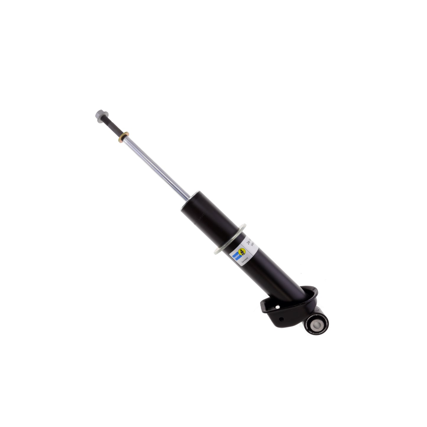 Porsche Shock Absorber Rear - 911 99-05