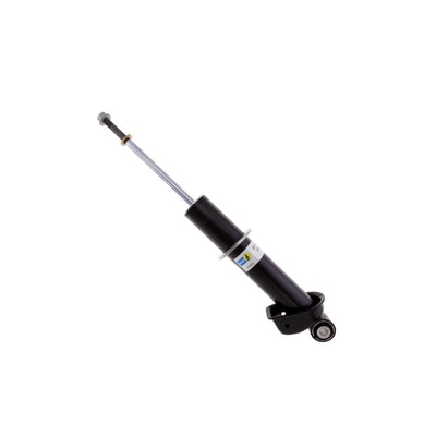 Porsche Shock Absorber Rear - 911 99-05