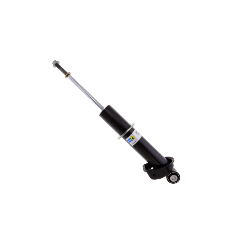 Porsche Shock Absorber Rear - 911 99-05