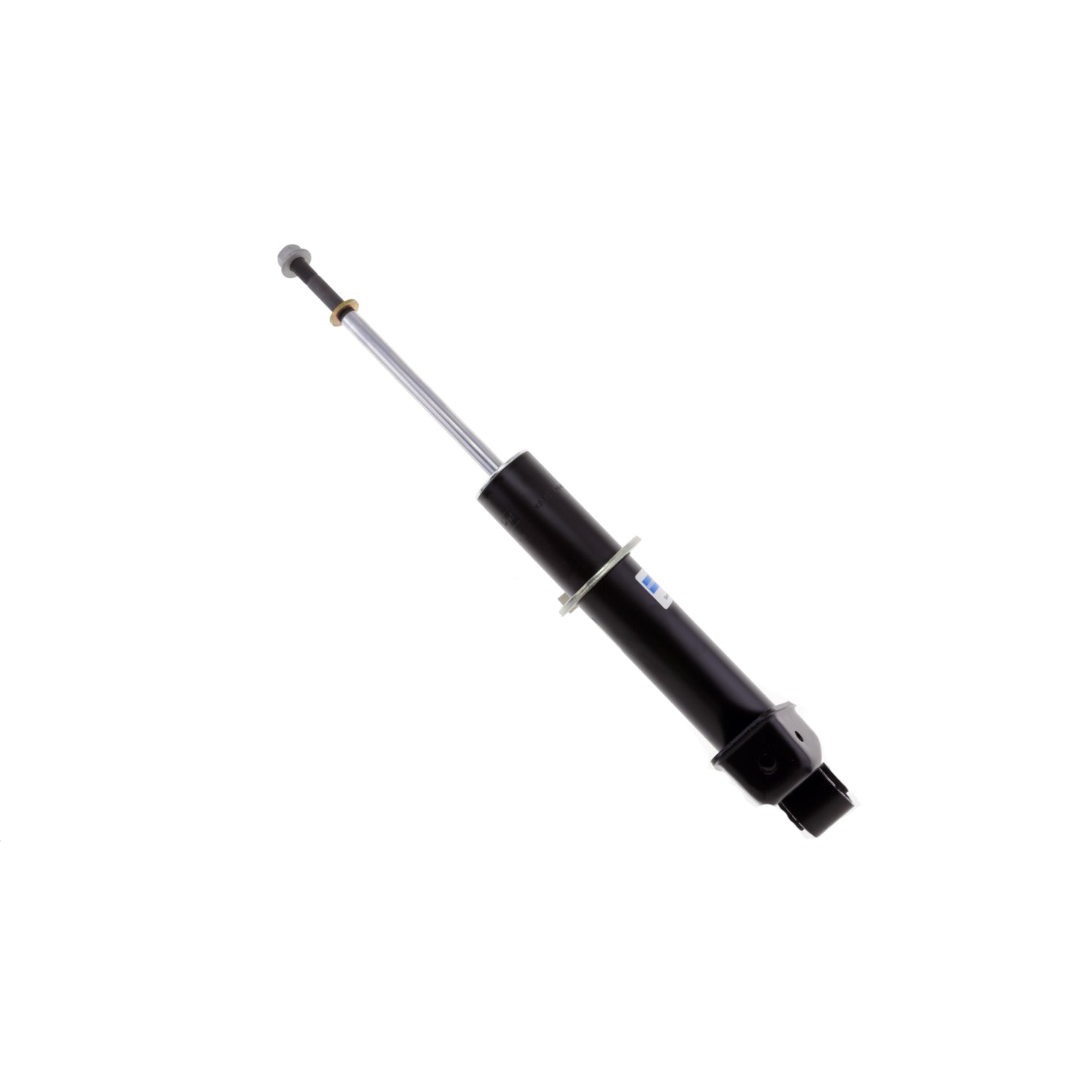 Porsche Shock Absorber Rear - 911 99-05