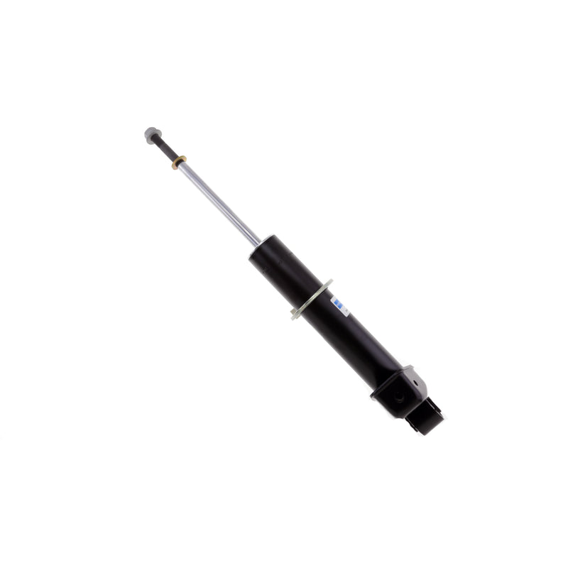 Porsche Shock Absorber Rear - 911 99-05