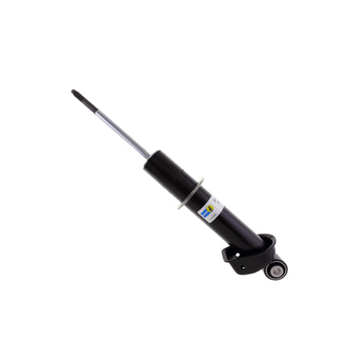 Porsche Shock Absorber Rear - 911 99-05 24-113359