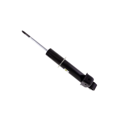 Porsche Shock Absorber Rear - 911 99-05 24-113359