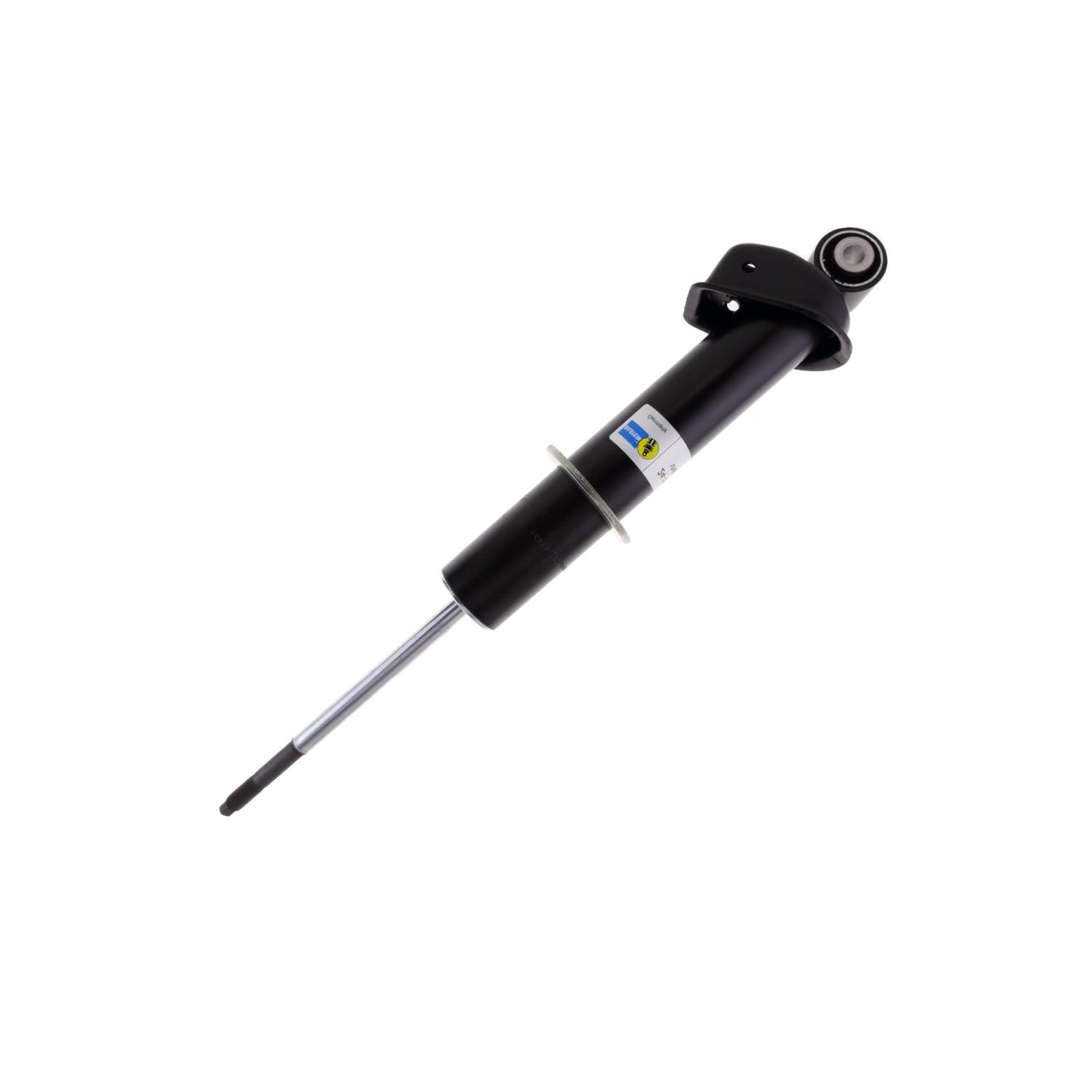 Porsche Shock Absorber Rear - 911 99-05 24-113359