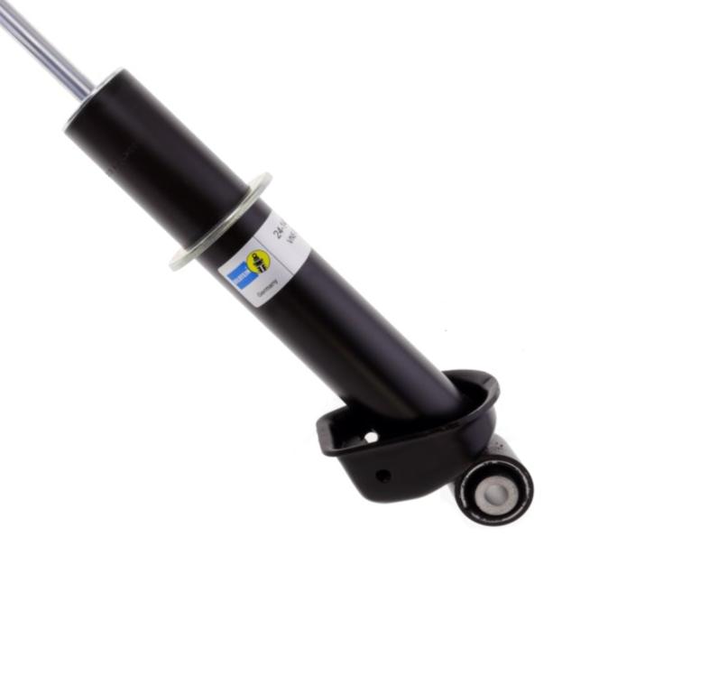 Porsche Shock Absorber Rear - 911 99-05