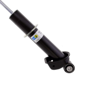 Porsche Shock Absorber Rear - 911 99-05