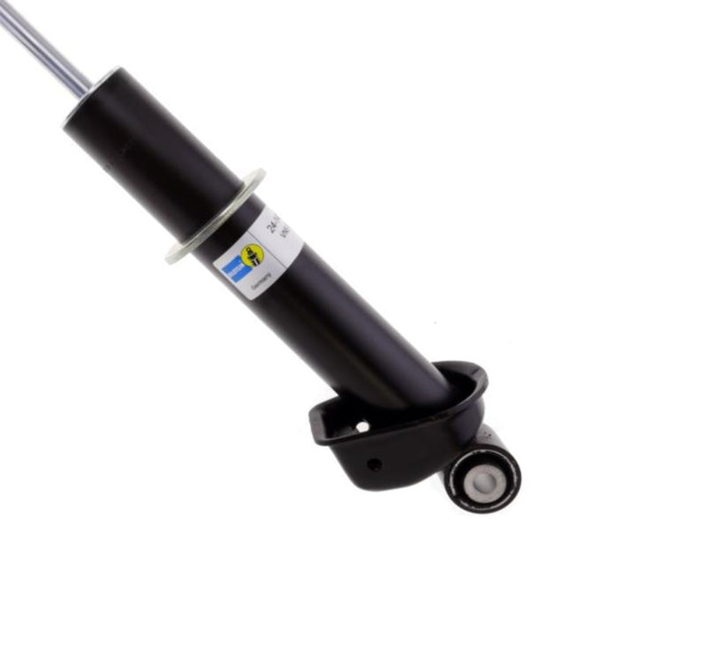 Porsche Shock Absorber Rear - 911 99-05