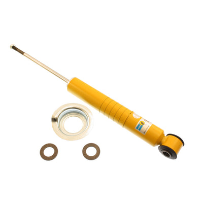 Porsche Shock Absorber Rear - 914 70-76