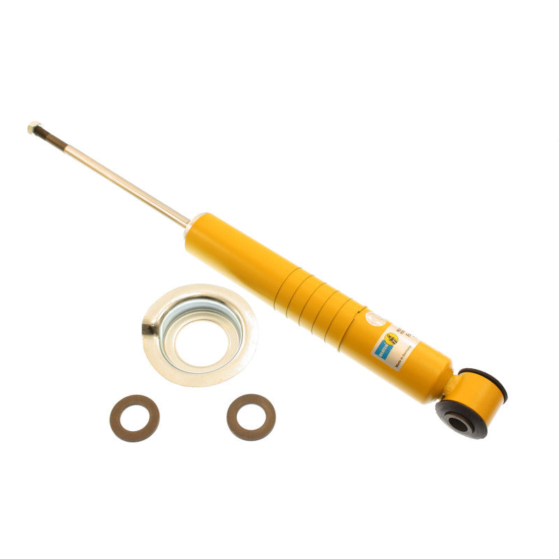 Porsche Shock Absorber Rear - 914 70-76