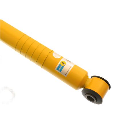 Porsche Shock Absorber Rear - 914 70-76