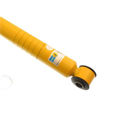 Porsche Shock Absorber Rear - 914 70-76
