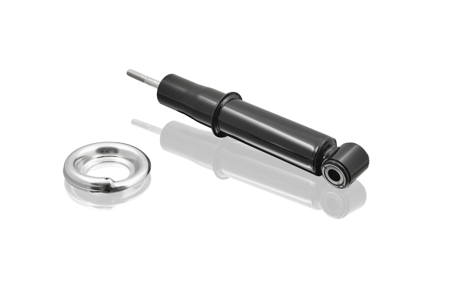 Porsche Shock Absorber Rear - 914 70-76 PCG-333-051-50