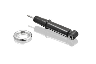 Porsche Shock Absorber Rear - 914 70-76 PCG-333-051-50