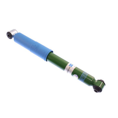 Porsche Shock Absorber Rear - 924/944 77-84 24-001618