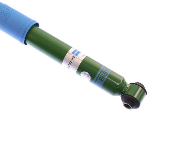 Porsche Shock Absorber Rear - 924/944 77-84 24-001618