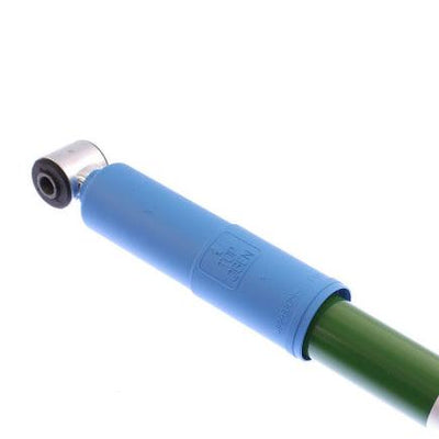 Porsche Shock Absorber Rear - 924/944 77-84 24-001618