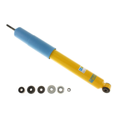 Porsche Shock Absorber Rear - All 356s 50-65