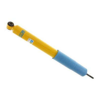 Porsche Shock Absorber Rear - All 356s 50-65