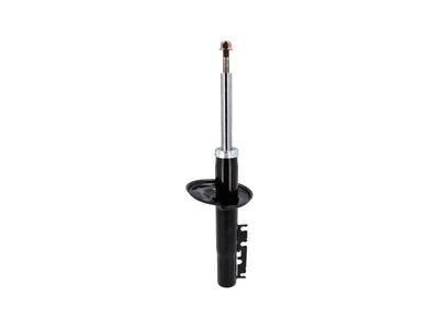 Porsche Shock Absorber Rear - Boxster 97-04 986-333-051-20