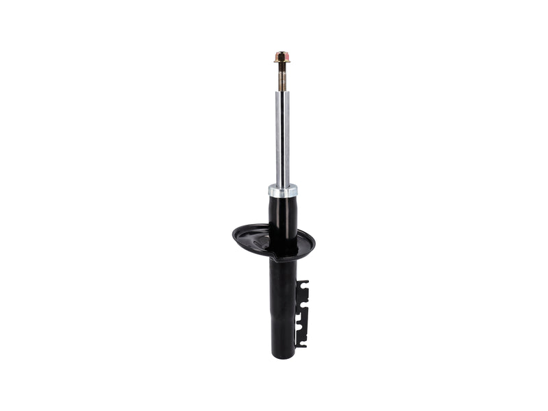 Porsche Shock Absorber Rear - Boxster 97-04 986-333-051-20