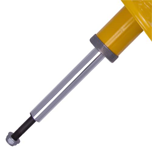 Porsche Shock Absorber Rear - Boxster/Cayman 13-24 22-276773