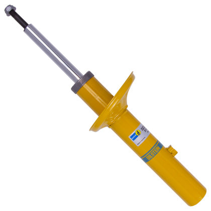Porsche Shock Absorber Rear - Boxster/Cayman 13-24 22-276773
