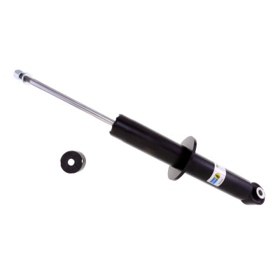 Porsche Shock Absorber Rear - Cayenne 03-10 19-194486