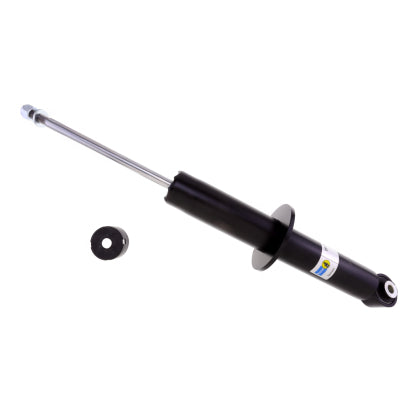 Porsche Shock Absorber Rear - Cayenne 03-10 19-194486