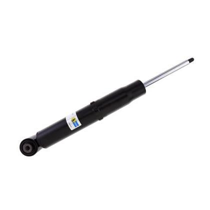 Porsche Shock Absorber Rear - Cayenne 08-18 19-194882