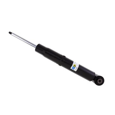 Porsche Shock Absorber Rear - Cayenne 08-18 19-194882