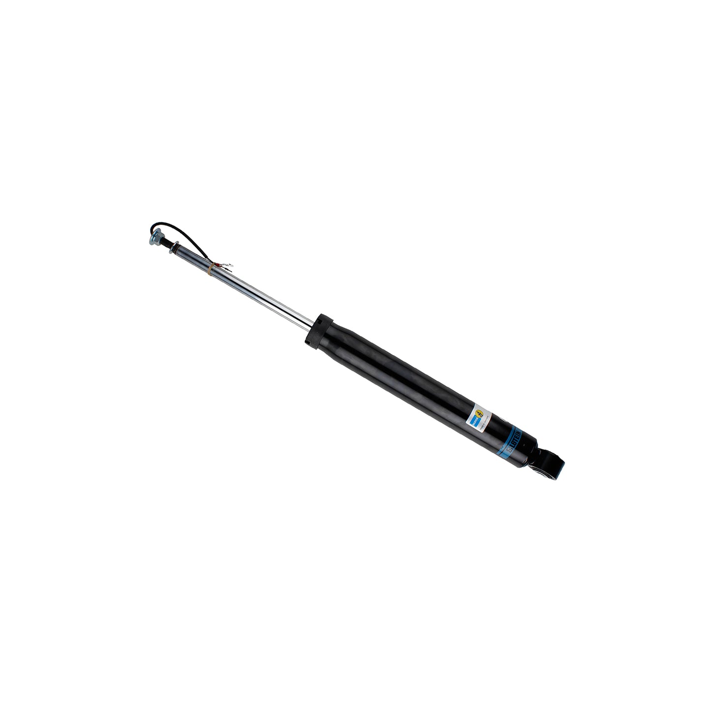 Porsche Shock Absorber Rear - Macan 15-19 20-245900