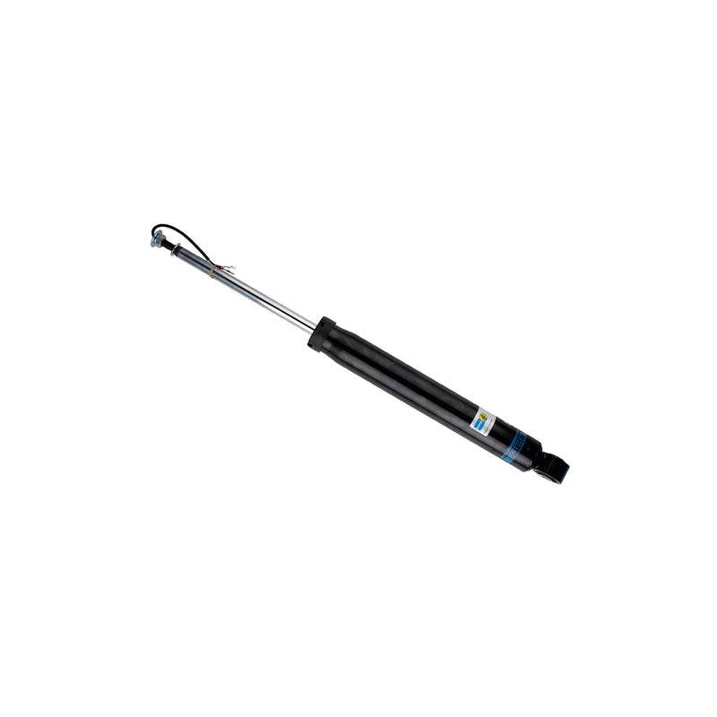 Porsche Shock Absorber Rear - Macan 15-19 20-245900