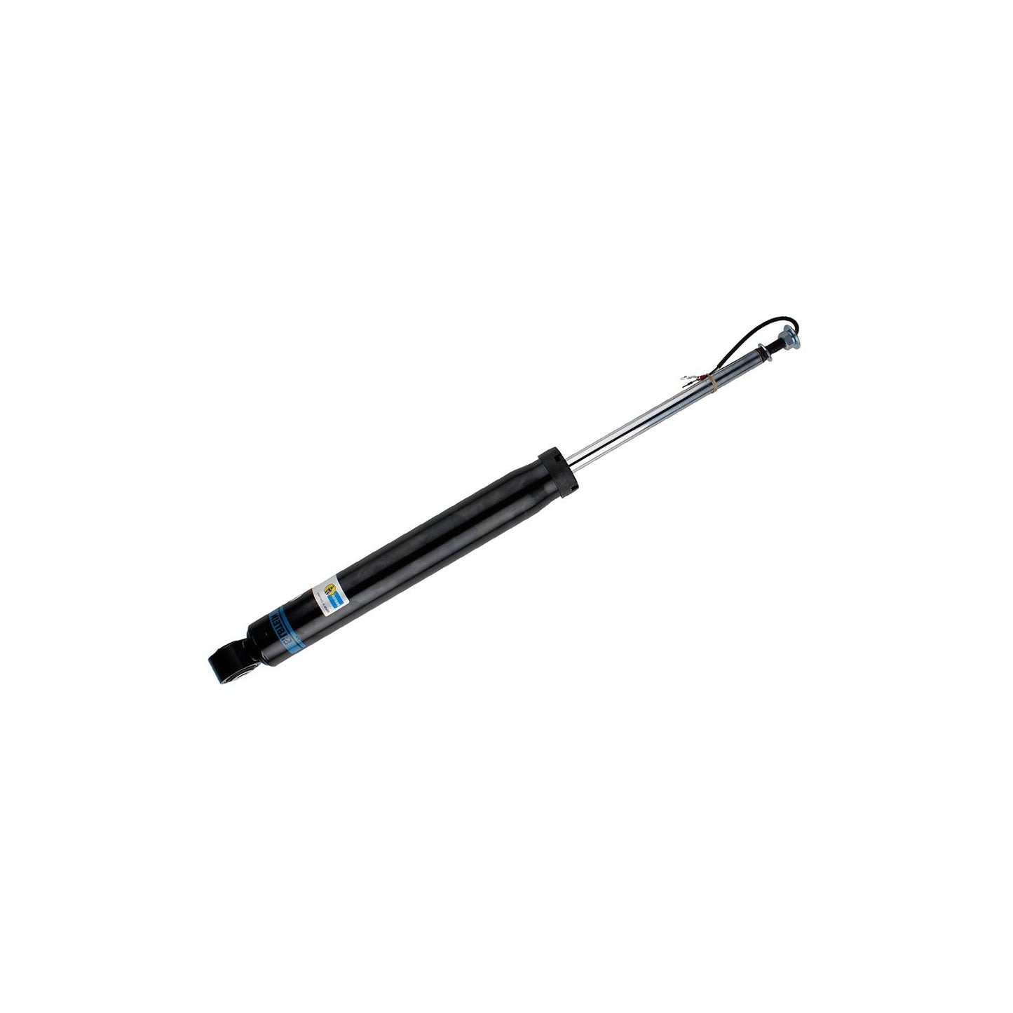 Porsche Shock Absorber Rear - Macan 15-19 20-245900