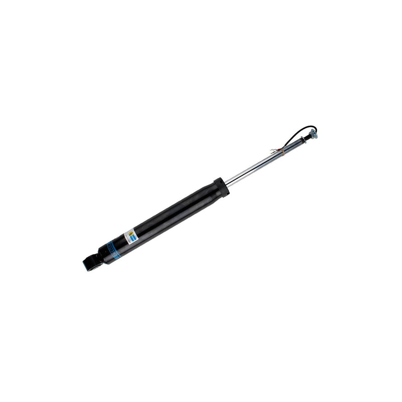 Porsche Shock Absorber Rear - Macan 15-19 20-245900