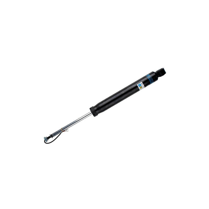 Porsche Shock Absorber Rear - Macan 15-19 20-245900