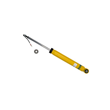 Porsche Shock Absorber Rear - Macan 15-24 20-246167