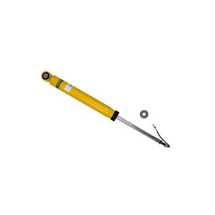 Porsche Shock Absorber Rear - Macan 15-24 20-246167