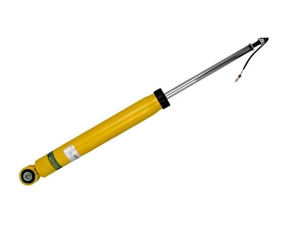 Porsche Shock Absorber Rear - Macan 15-24 20-246167