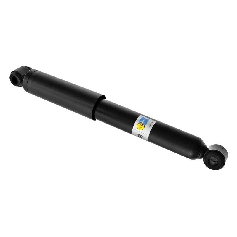 Porsche Shock Absorber Rear - Panamera 10-16