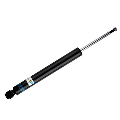 Porsche Shock Absorber Rear - Panamera 10-16 24-217958