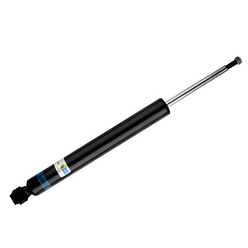 Porsche Shock Absorber Rear - Panamera 10-16 24-217958