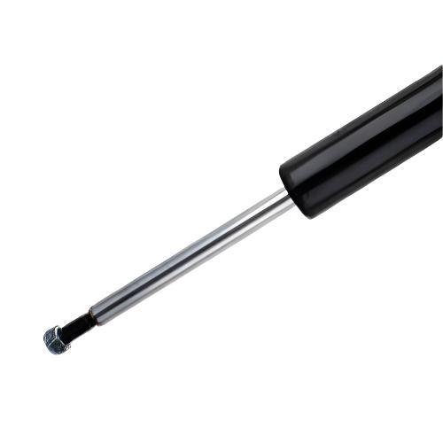 Porsche Shock Absorber Rear - Panamera 10-16 24-217958