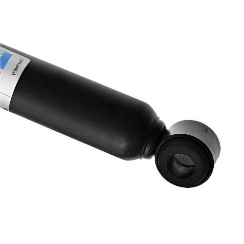 Porsche Shock Absorber Rear - Panamera 10-16