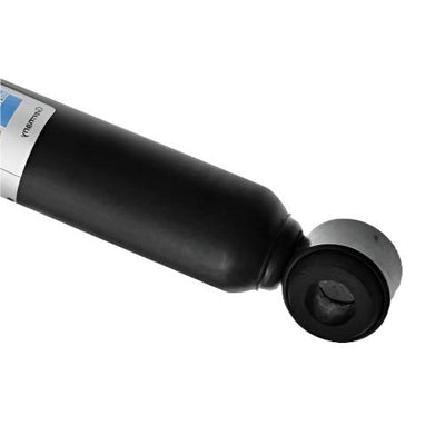 Porsche Shock Absorber Rear - Panamera 10-16